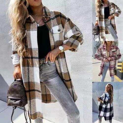 Yimsutsfor Button Down Blouses