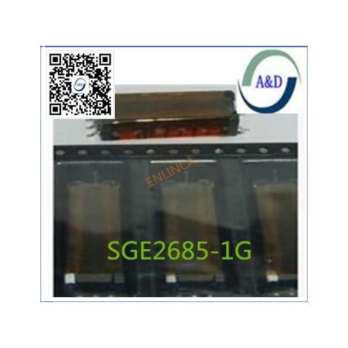 2pcs/lot SGE2685-1G