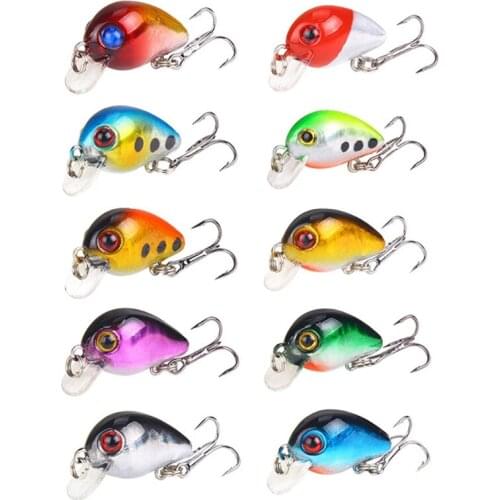 Large Lure Artificial Seal Lure 3D Eyes Hard Popper Hard Fishing Lure with Hooks and Ring for Saltwater Freshwater G99D