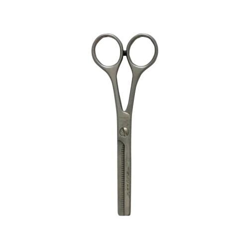 FEELING SPRING 272 / 5.5 DILUTION