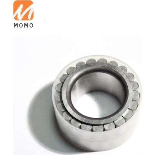 Cylindrical Roller Bearing without ring gear F-554377 Hydraulic pump reducer gear bearing