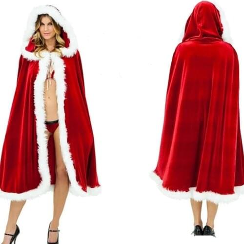 Coldker Carnival Costumes For Adults