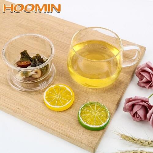 Посуда для напитков HOOMIN China At AliExpress