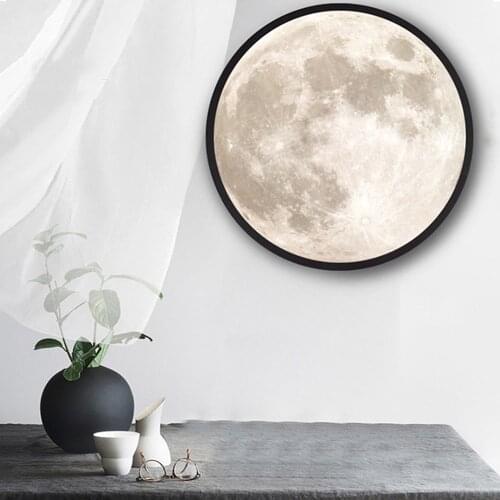 Зеркала для ванной Intelitopia China At AliExpress