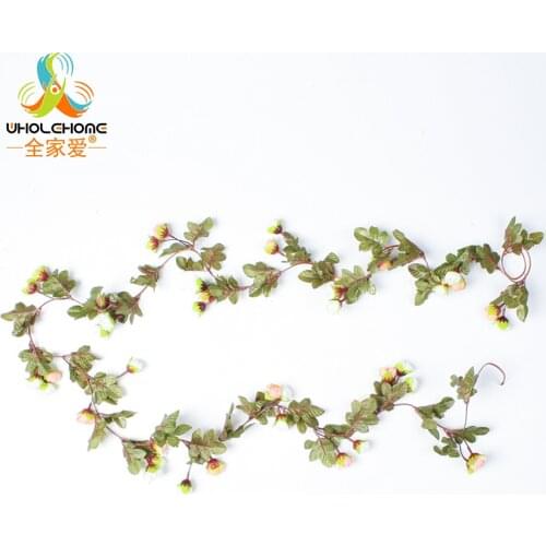 Ротанги ISINOTEX China At AliExpress