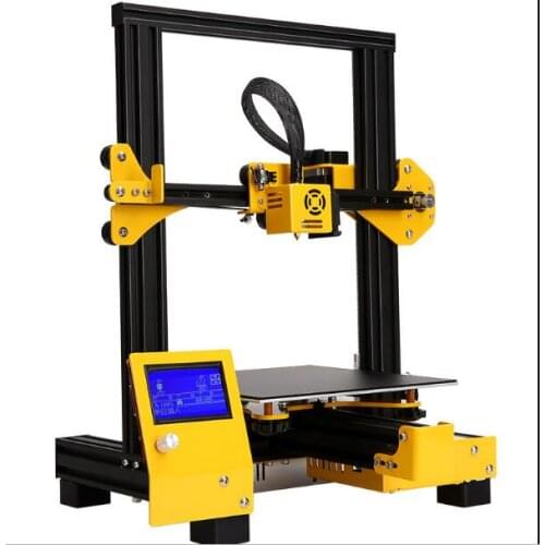 Jennyprinter switch power supply Source Transformer