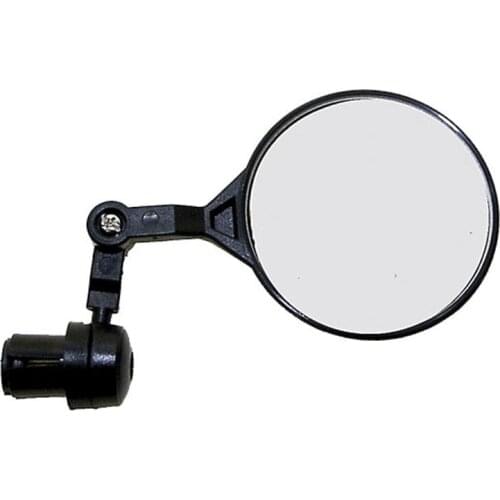 Messingschlager Bicycle Mirrors