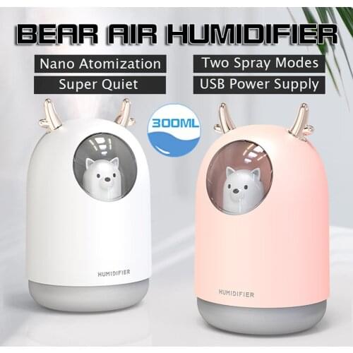 ["None"," "] Aroma Diffusers