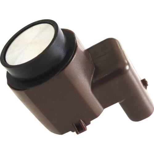 NEW Automatic parking 3C0919275N PDC Parking Sensor For VW Passat B6 Golf 5 Jetta Touran 3C0919275 3C0919275B