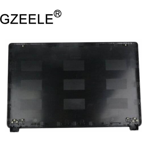 NEW case cover For Acer extensa 2540-31EU 2450 LCD back case top cover Rear Lid