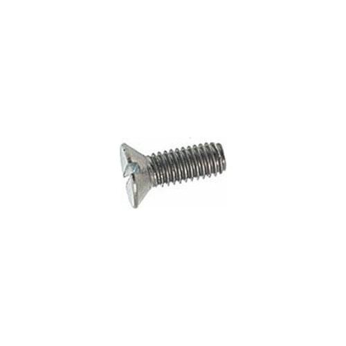 Nuova Simonelli Group Head Screw NUOVA SIMONELLI 0030002