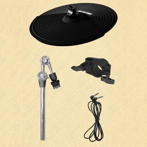 OEING Musical Cymbals