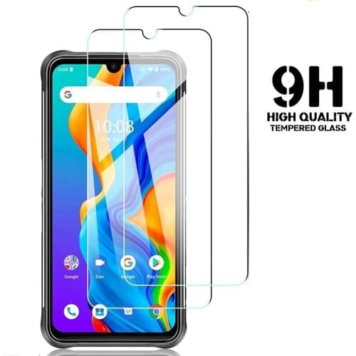 OLOPKY S5 Pro China