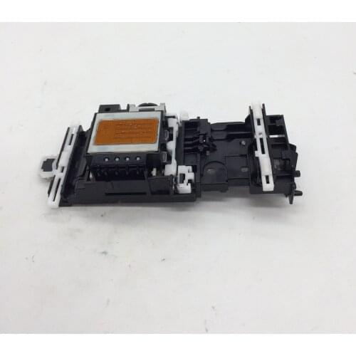 PRINTHEAD Print Head for brother (990A4) MFC790CW MFC5490 MFC-255CW DCP-185C 165 J265W 250 255 290 490 495 J125 Printer