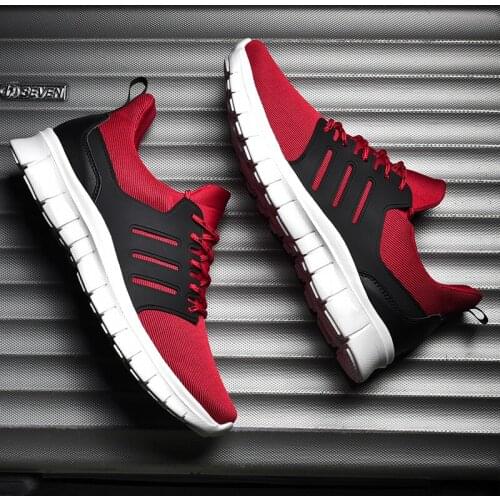 Sports Male informales fashion comfortable sale for leisure Casual espadrilles casuales breathable slip Fashionable Breathable