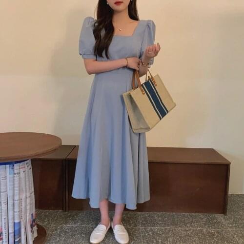 Элегантные летние платья WEIHAOBANG China At AliExpress