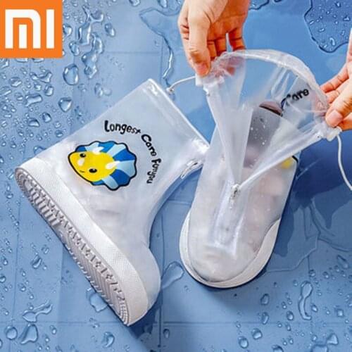 Детские ботинки Xiaomi China At AliExpress