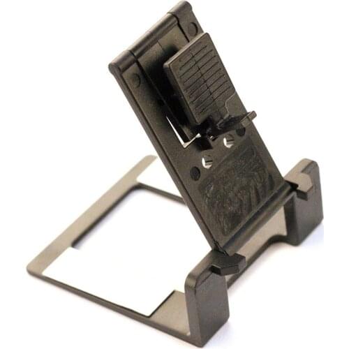 ZJMZYM Mobile Phone Accessories