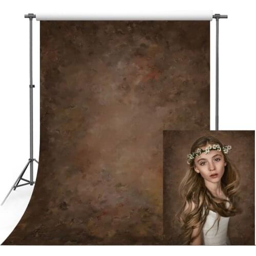 Avezano Abstract Portrait Backdrop Birthday Photography Background Newborn Baby Photo Wallpaper Studio Photozone Photocall Decor