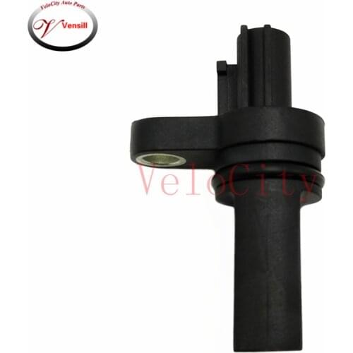 Crankshaft Position Sensor Part No# 23731-6N202 23731-6N206 23731-6N20A For 2002-2006 Altima 2002-2006 Sentra 2005-2019 Frontier