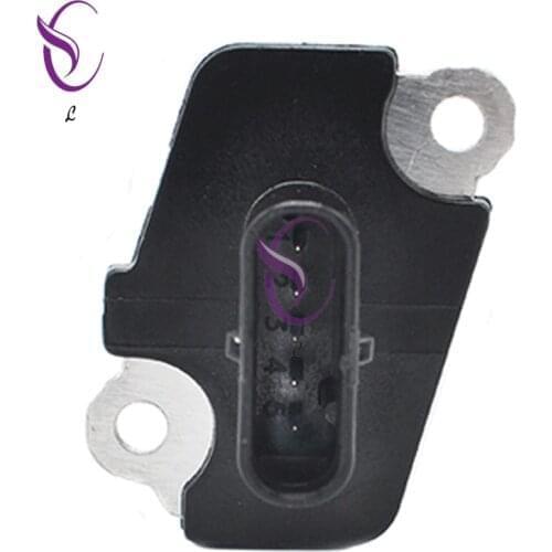 06J906461D AFH60-37 Mass Air Flow MAF Sensor For Audi A1 A3 A4 8K2 8K5 8KH B8 A5 A6 4G2 4G5 C7 Q3 Q5 Q7 TT 1.8 2.0 T TFSI