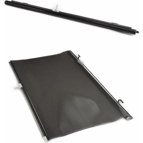 Gremlins Car Tint Film