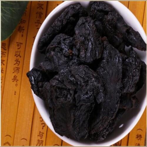 The best-selling high-quality polygonatum, polygonatum, contains strong vitamin nutrition, free delivery