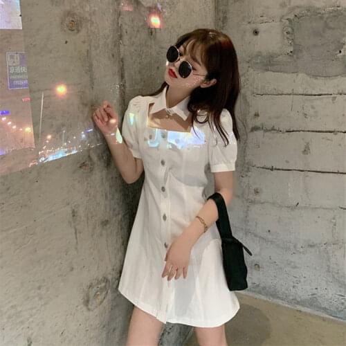 MOKIJINS Lush Summer Dresses