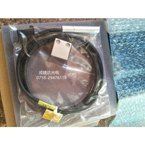 New Japan Hamamatsu LED Curing Machine L11921-404 Irradiation Head LC-L1V3 Point Light Source Machine Equipment Lamp