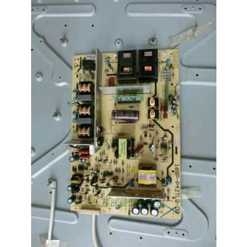 42L05HR power supply board 5800-P42TLQ-0000 0010 0020 0040