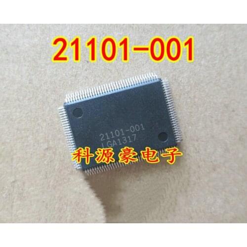 100% New&original 21101-001