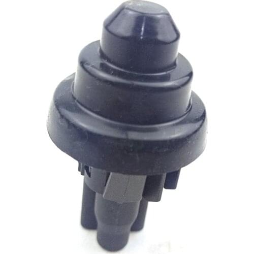 Auto Door Jamb Switch for Renault Clio Kangoo Megane Scenic Dacia Duster Logan Sandero 7700427639 7700427640
