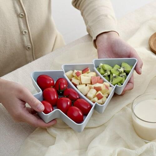 BADNGXDR Cookware Sets