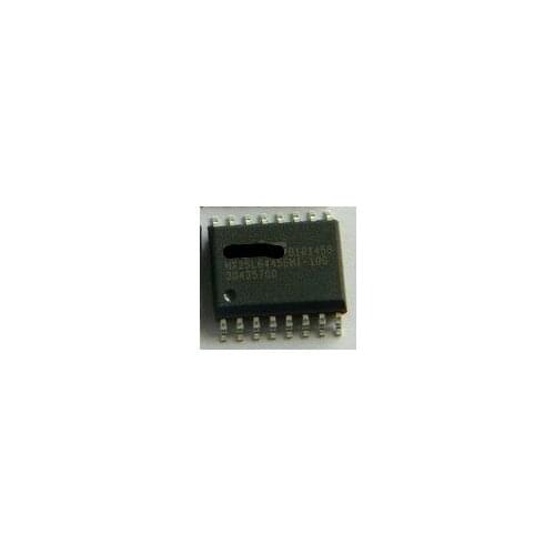 Free shipping 50pcs/lot MX25L6445EMI MX25L6445EMI-10G