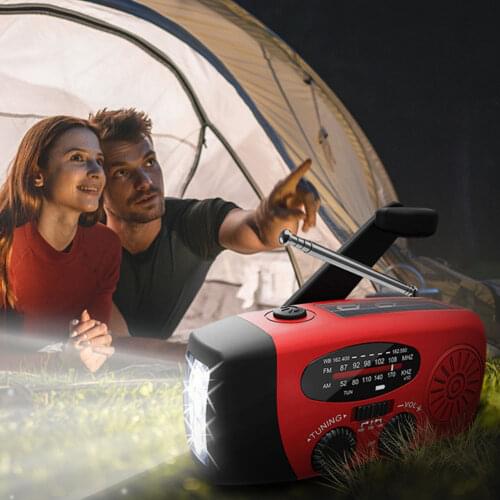 Centechia Signal Lamps