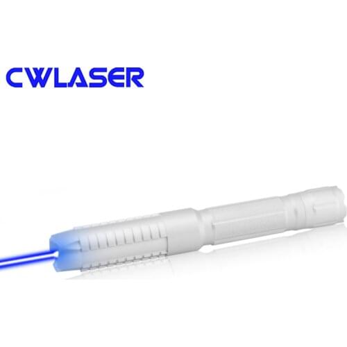 CWLASER Moto Equipment