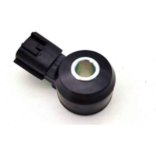 1 PC Sensor Knock Sensor For Nissan Frontier Pathfinder Quest Xterra Mercury Villager