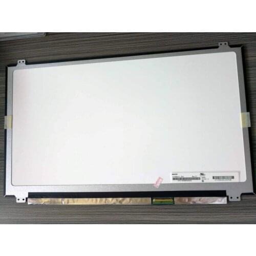For HP Pavilion 15-CC023CL 15-CC065NR 15-CC034CL 1366x768 HD 15.6" LCD Touch Screen