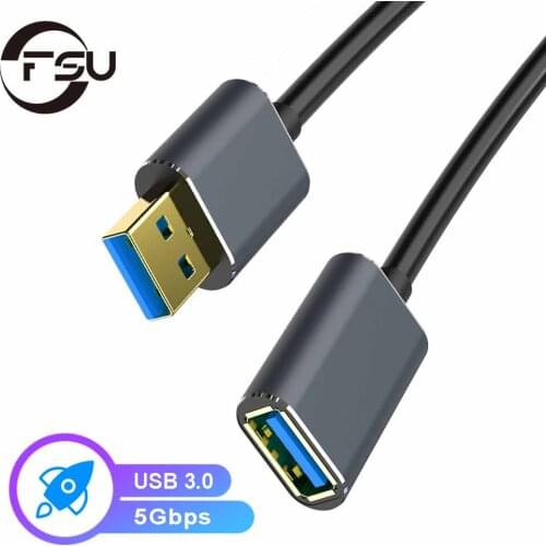 Аксессуары для плееров FSU China At AliExpress