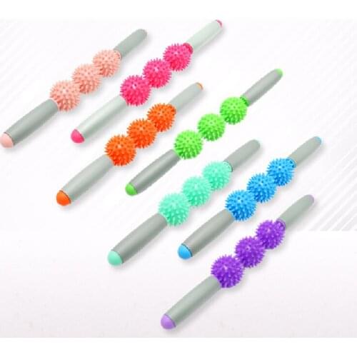 Фитболы Hoomore China At AliExpress