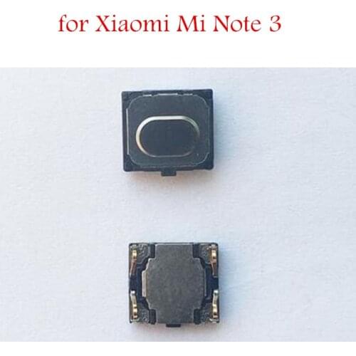 IMIDO Flex Cables For Xiaomi Mi Note Phones