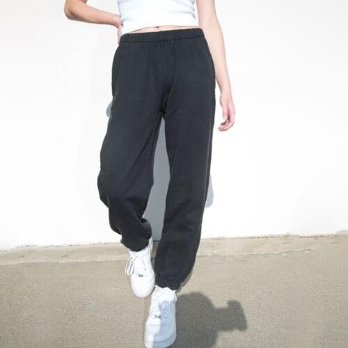 Женские спортивные брюки JASTIE China At AliExpress