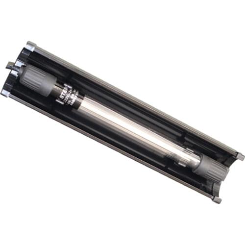 Абажуры для ламп LanLan China At AliExpress