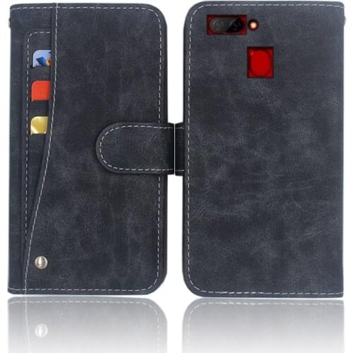 Hot! Jinga Pass Plus Case High quality flip leather phone bag cover Case For Jinga Pass Plus with Front slide card slot