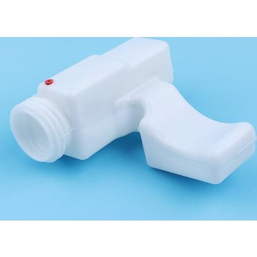 Oil Tank For Stihl 017 018 MS170 MS180 MS 170 180 Chainsaw Replacement Parts 11303514400 New