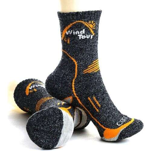 Спортивные носки Novel ideas China At AliExpress