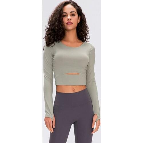 Fitness Gym Clothing T Shirt Bodybuilding Sport Shirt Crossfit T Shirt Sports Wear Sportswear Dry Fit Running Sport Tshirt