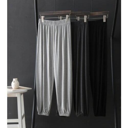 ONEIGHTWENTY Women's Loose Pants