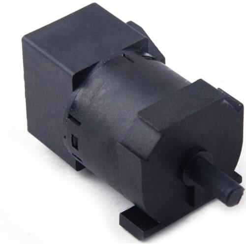 A/C Heater Blower Motor Control Switch 16192099 1572275 16268157 9354237 SW1464 Fit For Chevrolet C1500 C2500 C3500 K1500 Pickup