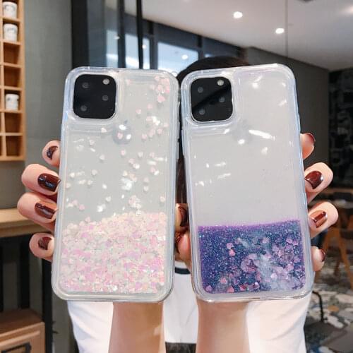 QMXD Bumpers For Phones